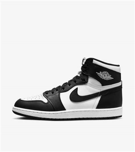 nike high kopen air|Nike Air jordan 1 high.